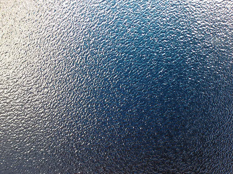 ������������-������