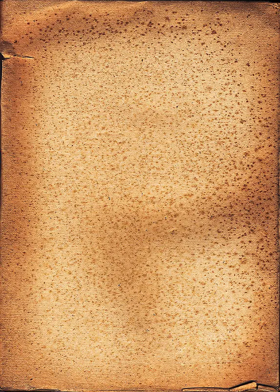 ����ֽ�ű�������-������