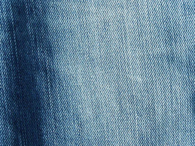 ţ����������-������