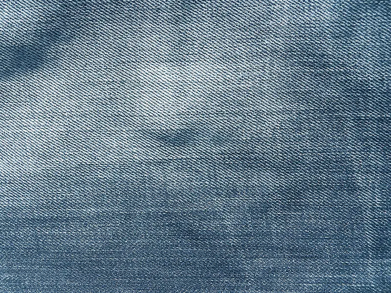 ţ�в��ϱ���-������