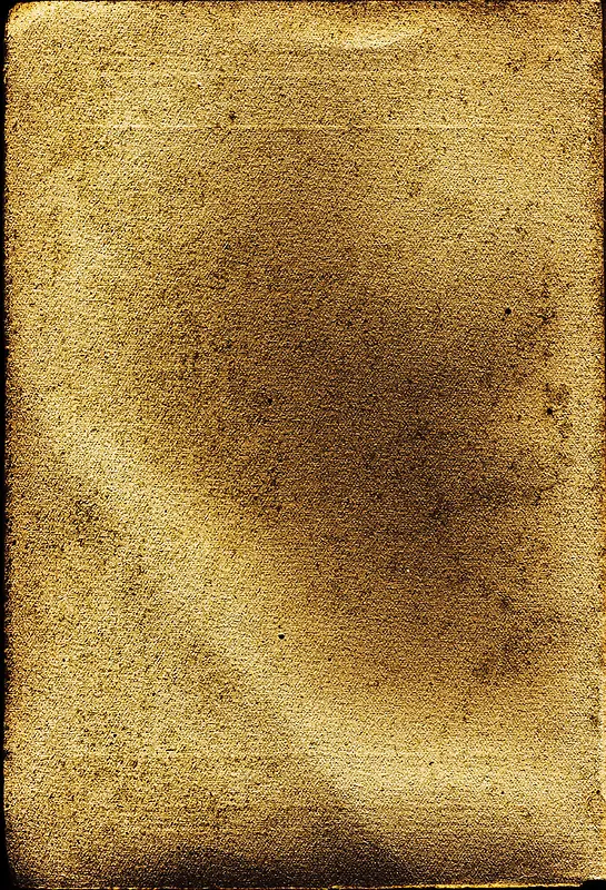 ������Ƥֽ����-������