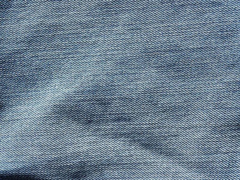 ţ�в��Ʊ���-������