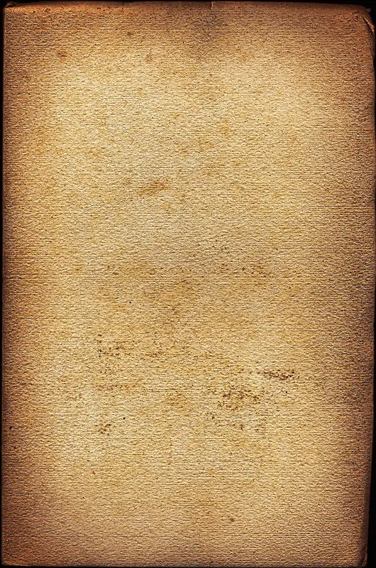 ����ֽ�ű�������-������