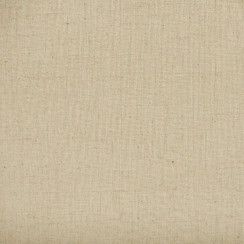 ���Ʊ�������-������