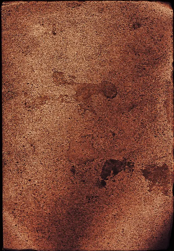 ����ֽ�ű�������-������