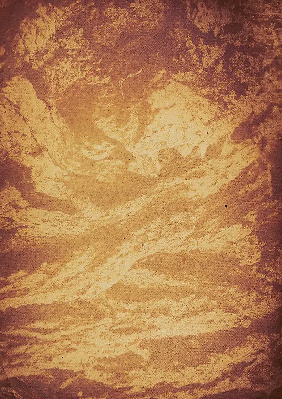 ���Ż�ֽ����-������