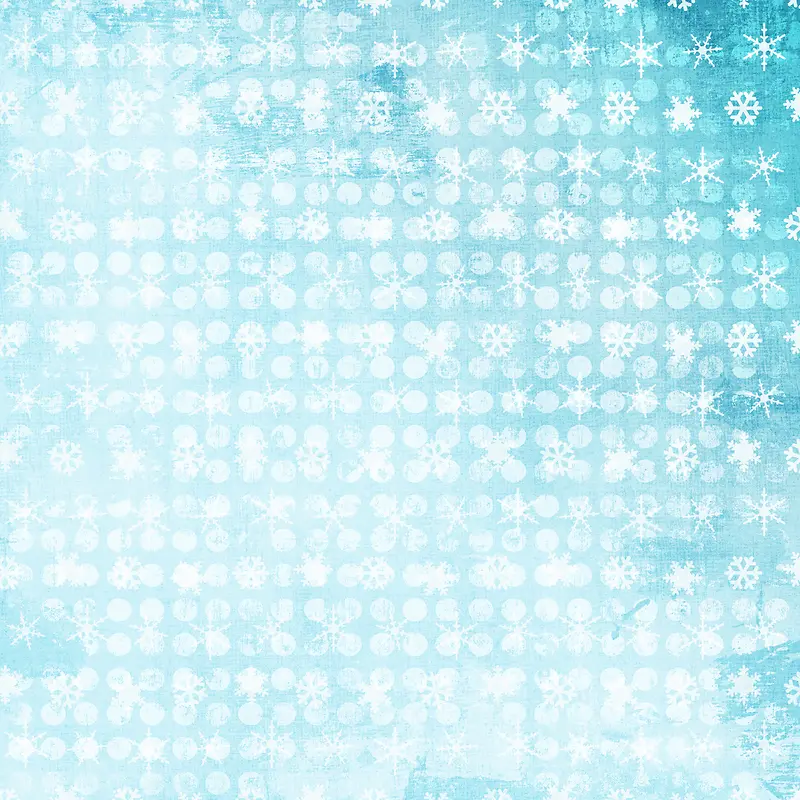 ѩ����������-������