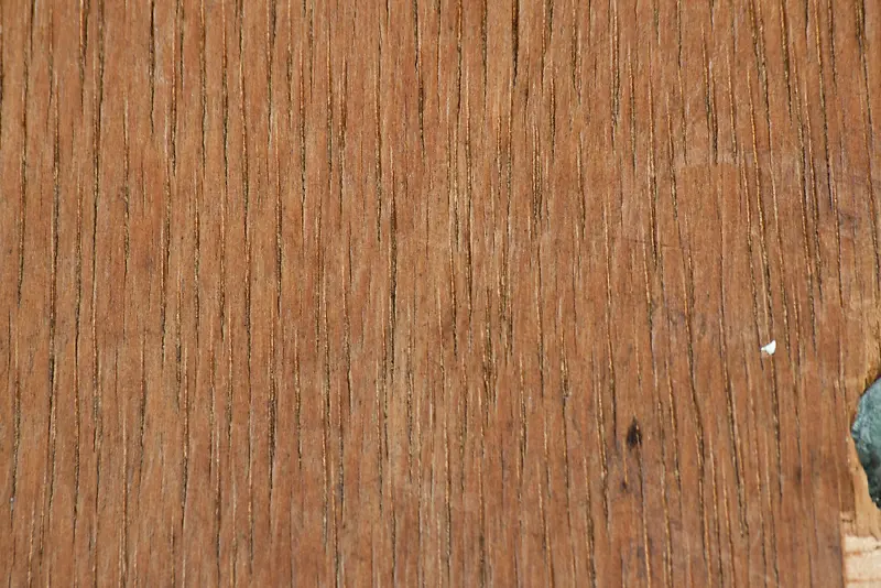 ľ����������-������