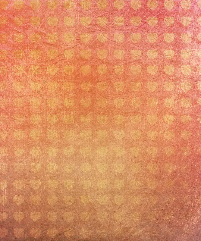 ���ı�������-������