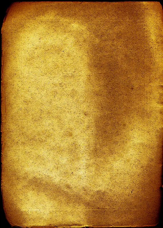 �ɻ�ֽ����-������