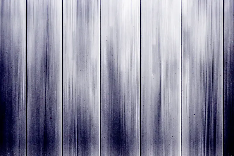 ľ�屳������-������