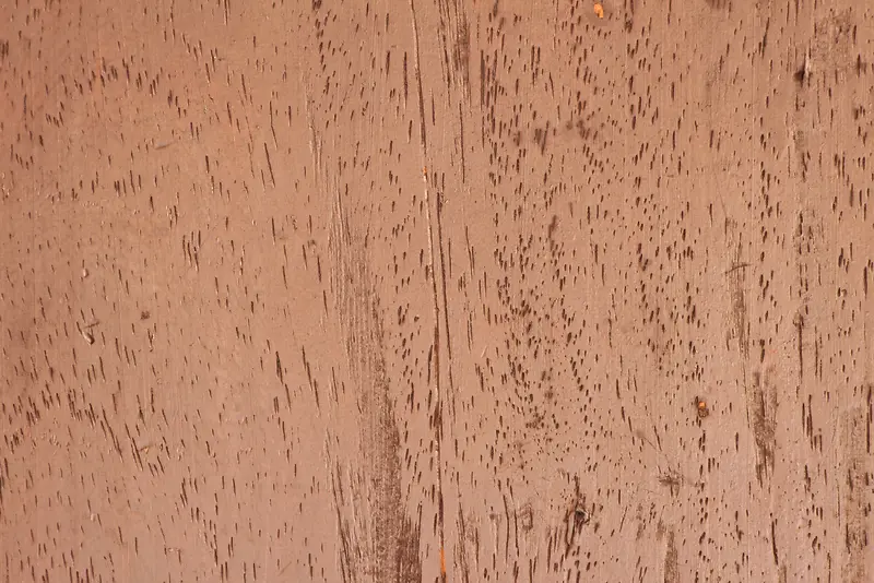 ľ�Ʊ�������-������