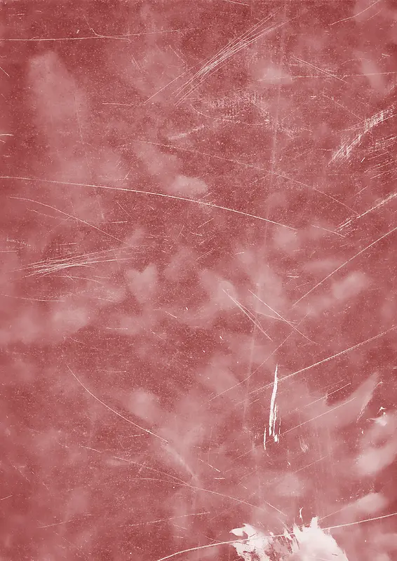 ���Ż�����������-������