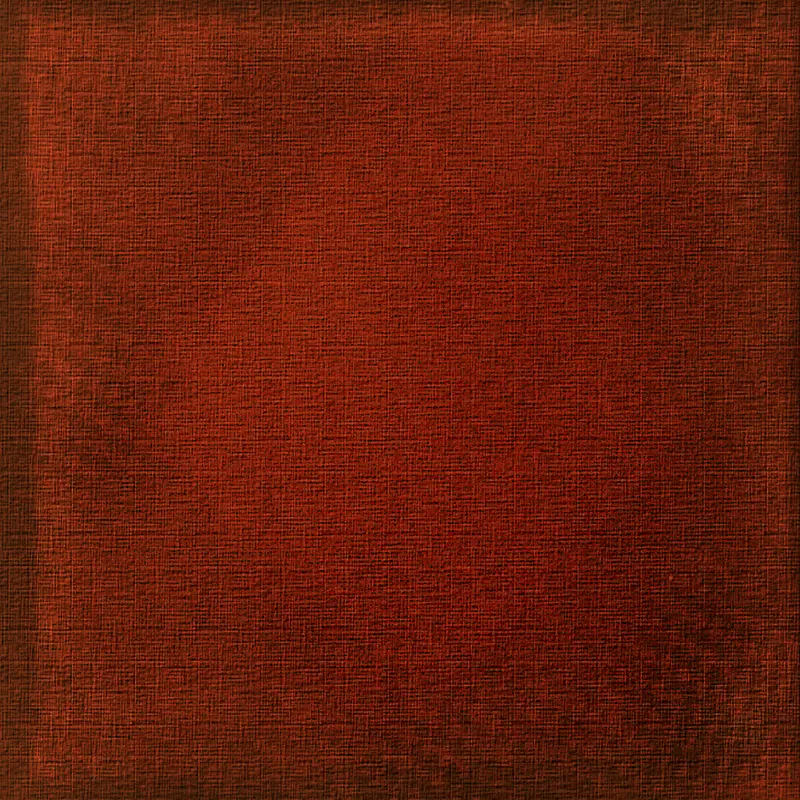 ���ɲ��Ʊ���-������