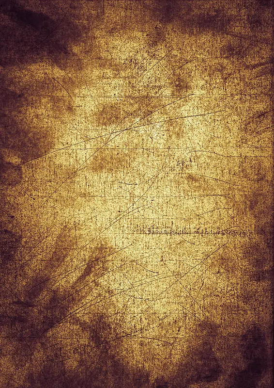 ����ֽ����������-������