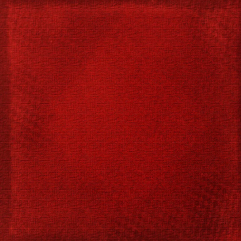 ���Ʊ���-������