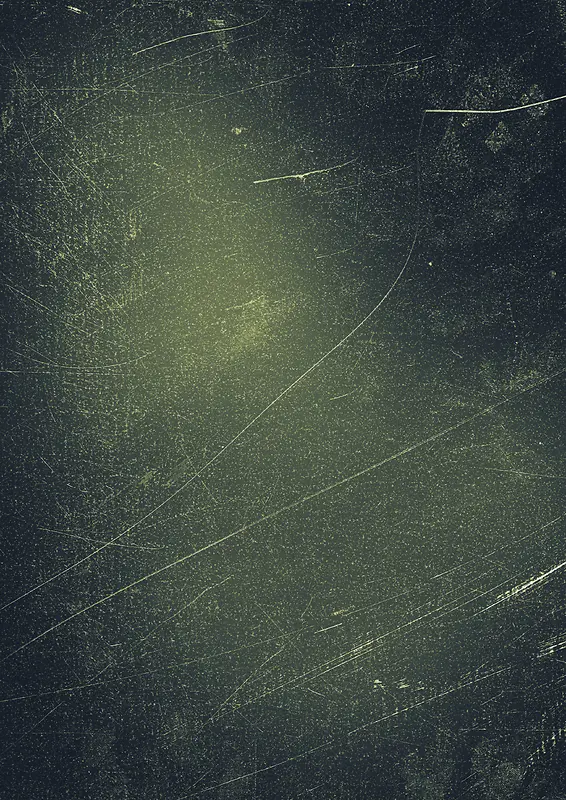 �������ʱ���-������