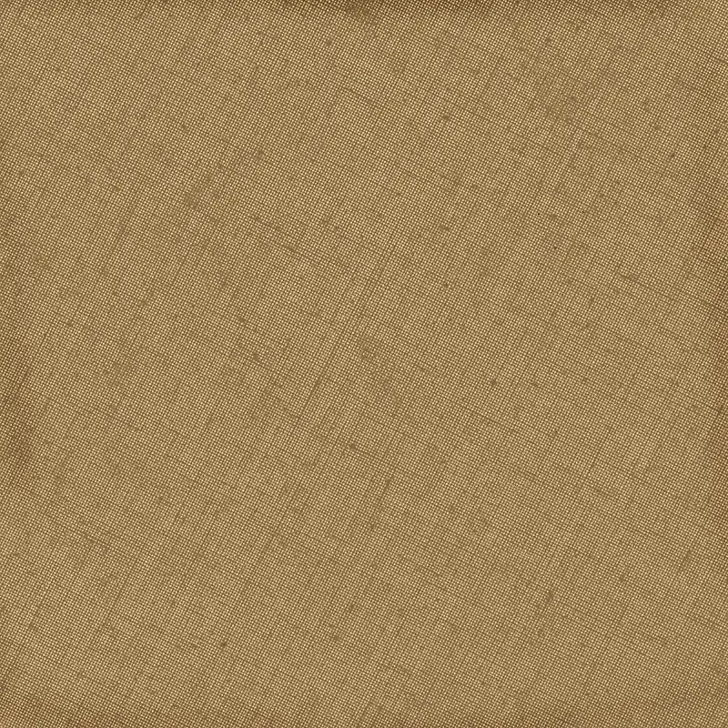 ���ɲ��Ʊ���-������