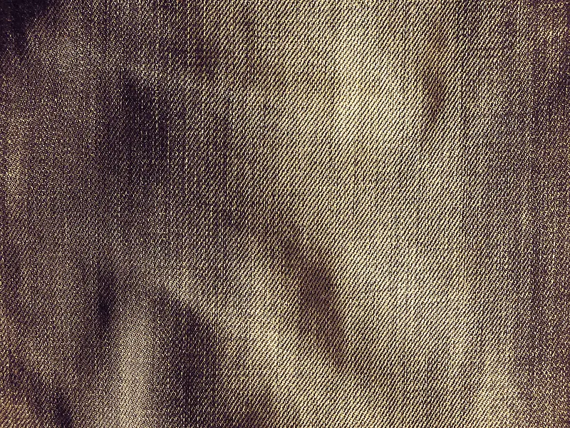 ţ�п㲼�ϱ���-������