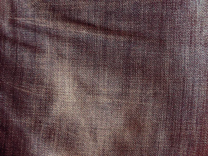 ţ�п����ϱ���-������