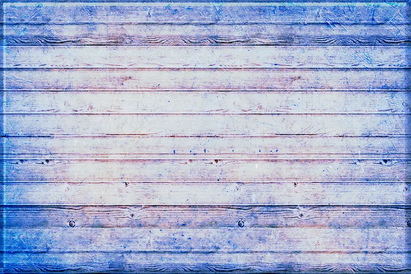 ľ�屳������-������