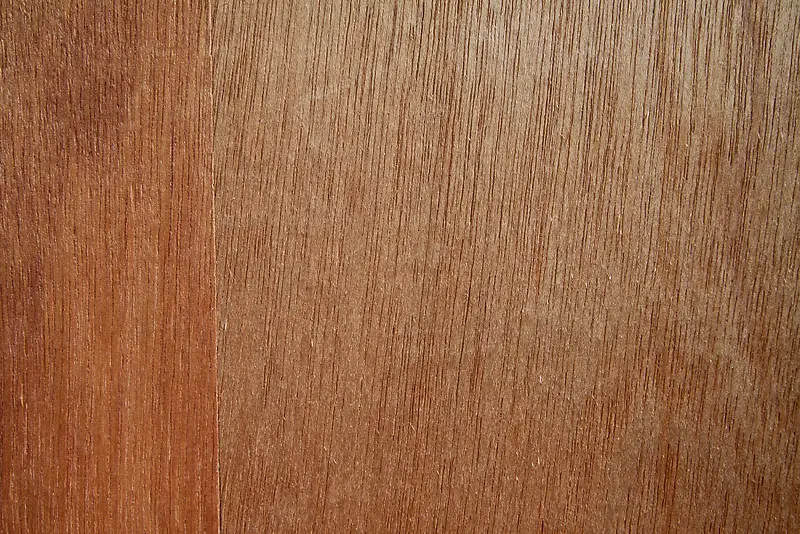 ľ��������������-������