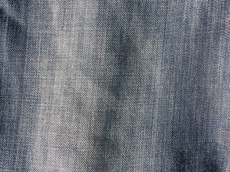 ţ�п㲼�Ʊ���-������