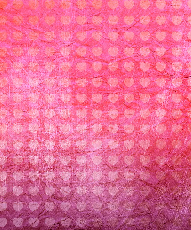 ����ͼ��ֽ����������-������