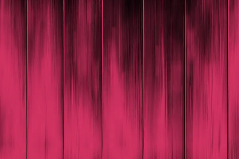 ľ�屳������-������