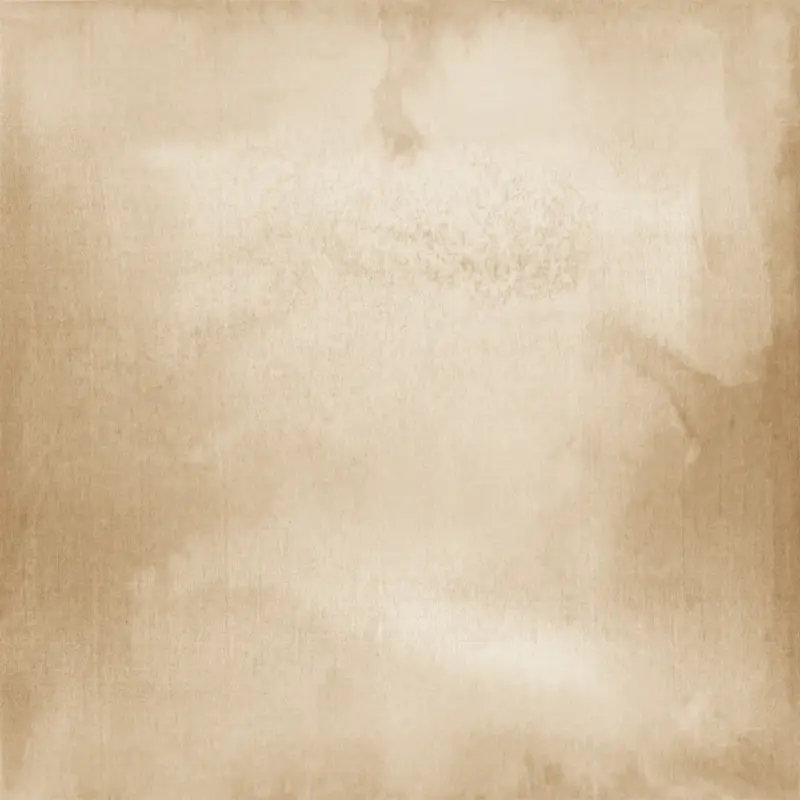 ����ֽ�ű���-������