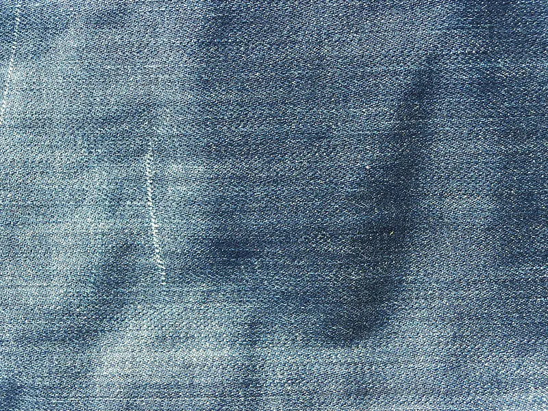 ţ�в��Ʊ���-������