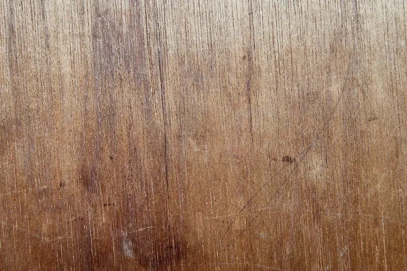 ľ����������-������