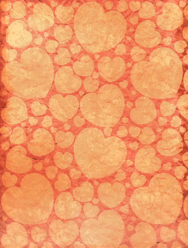 ���ɰ���ֽ�ű���-������