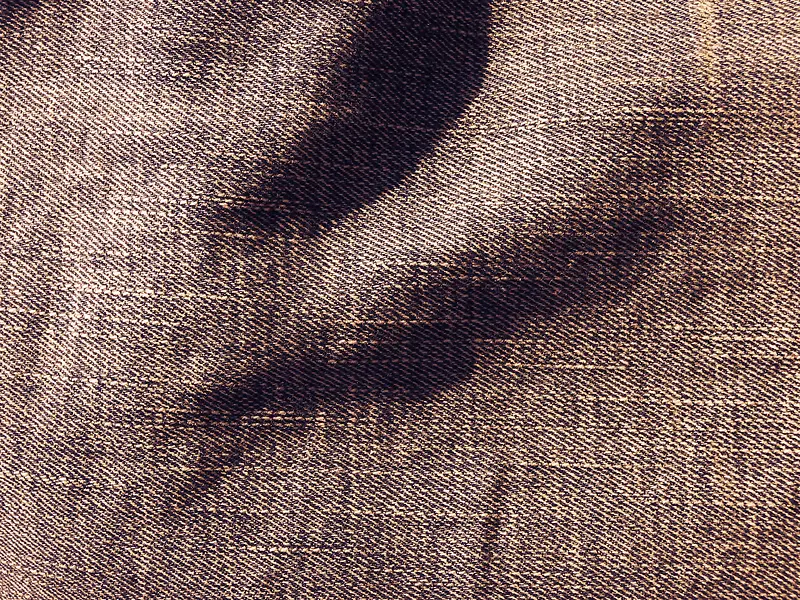 ţ�����ϱ���-������