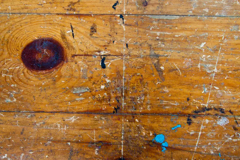 ľ�屳������-������