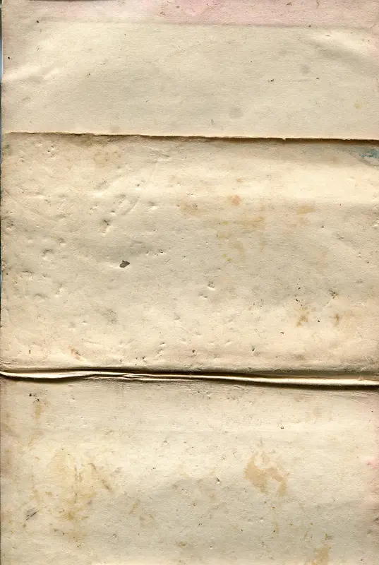 ����ֽ�ű���-������