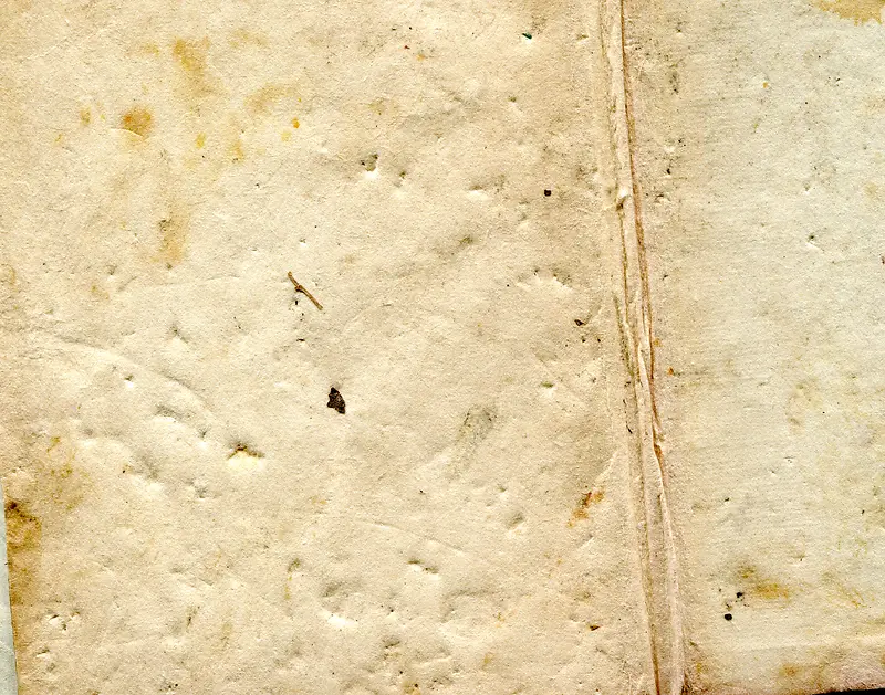 ����ֽ�ű���-������