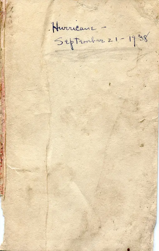 ����ֽ�ű���-������