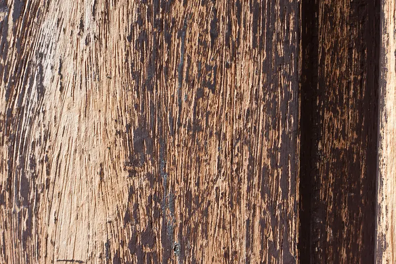 ����ľ�屳��-������