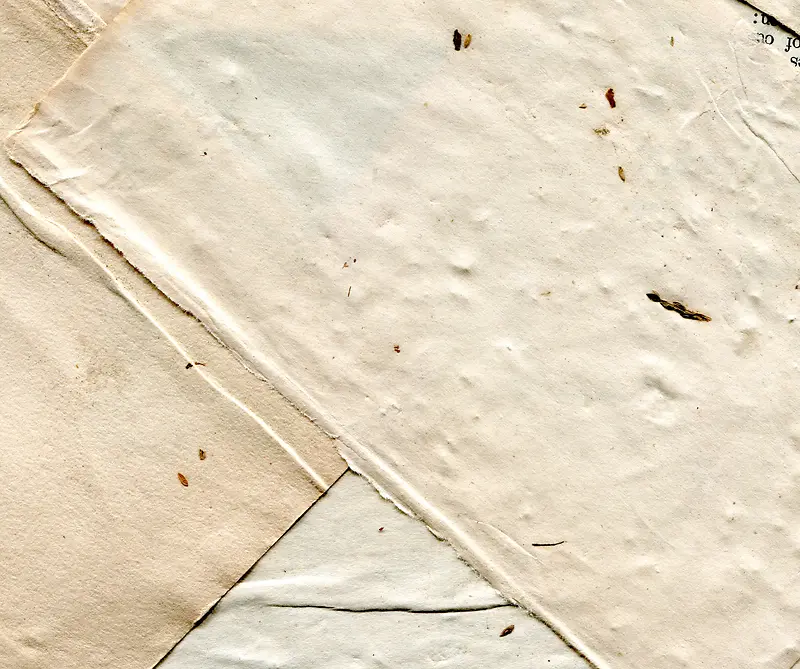 ֽ����������-������