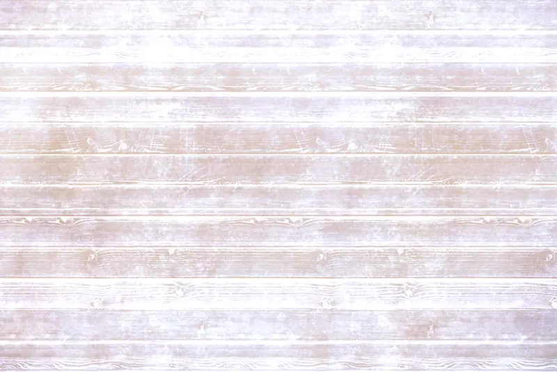 ľ�屳������-������