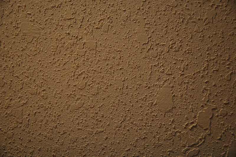 ǽ����������-������