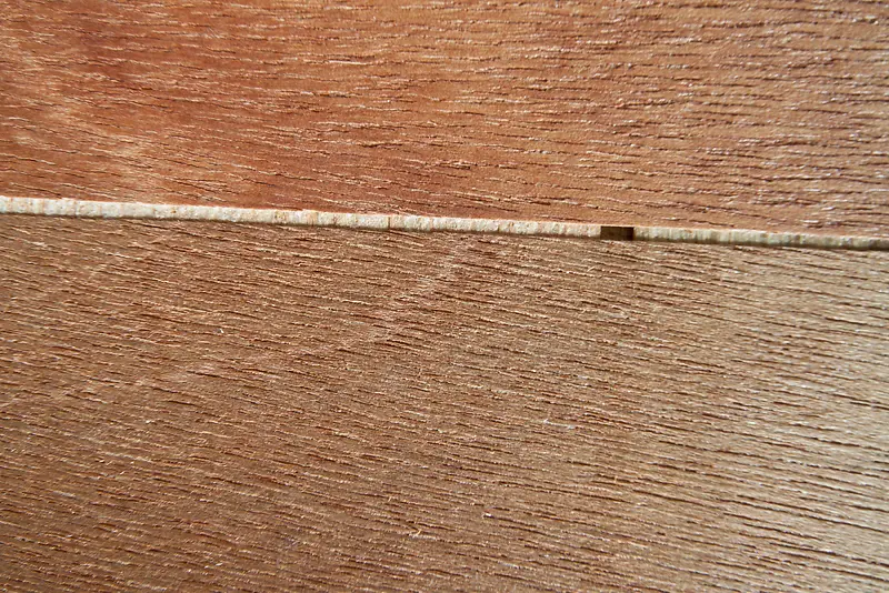 ľ����������-������