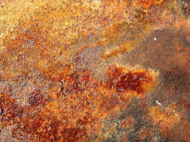 ����������������-������