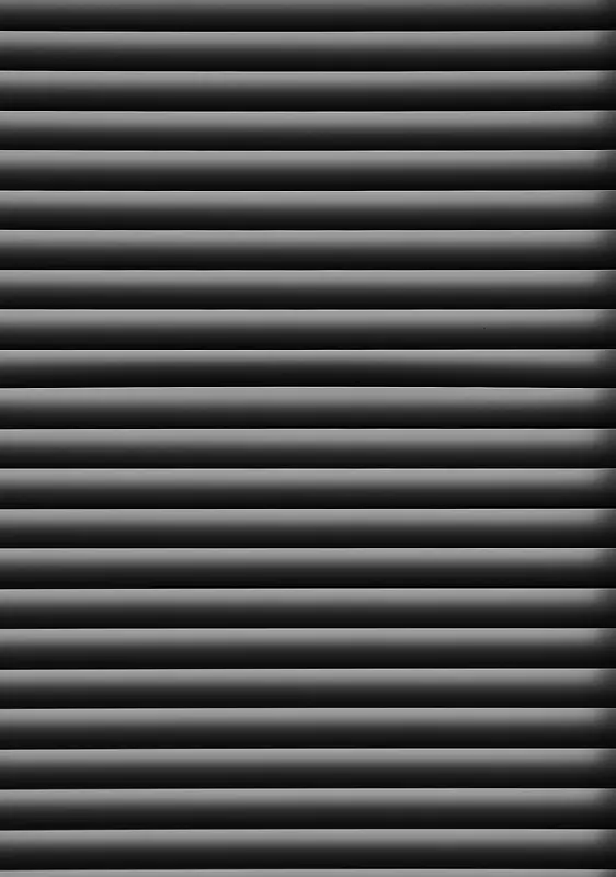 ������������-������