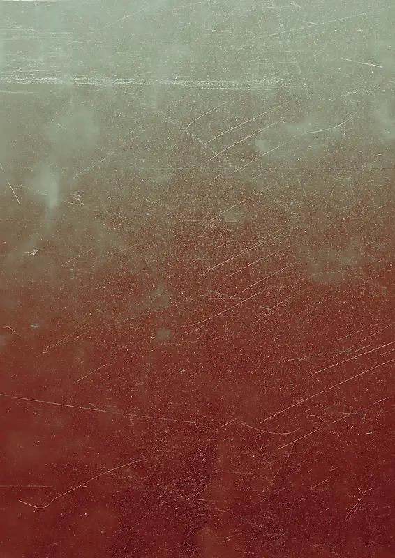 �������������-������