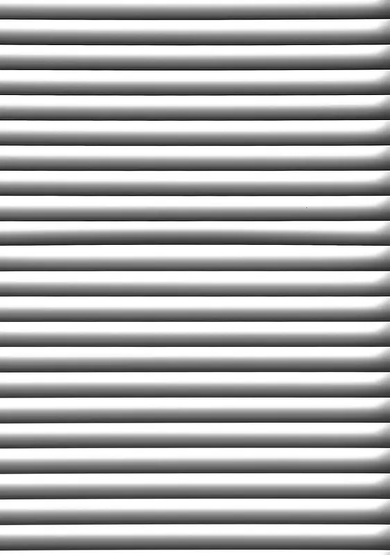 ������������-������