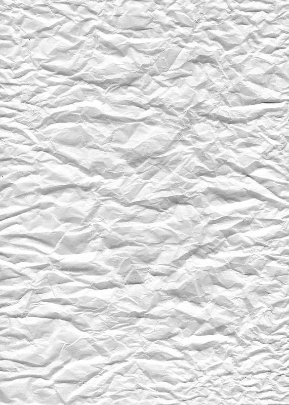 ֽ��������������-������