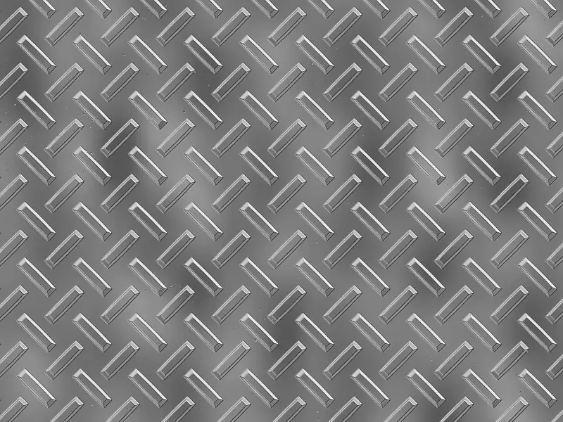 �������������-������