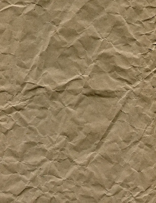 ֽ�����ޱ���-������